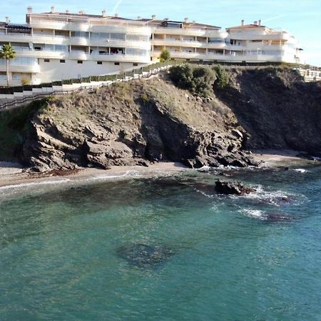 Costa Quebrada Residencial 1 Lägenhet Benalmádena Exteriör bild